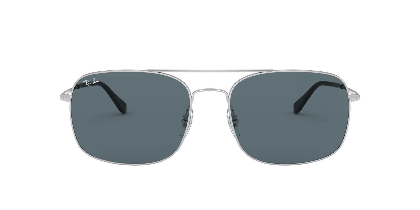 Ray-Ban 3611 Sunglasses - view 32